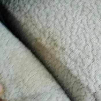 Kusurlu Ürün Ve İlgisiz Hizmet: Mobilya Alışverişinde Hayal Kırıklığı