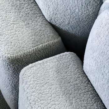 Kusurlu Ürün Ve İlgisiz Hizmet: Mobilya Alışverişinde Hayal Kırıklığı