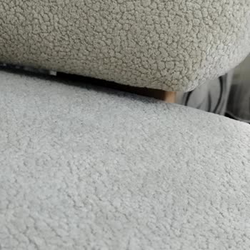 Kusurlu Ürün Ve İlgisiz Hizmet: Mobilya Alışverişinde Hayal Kırıklığı