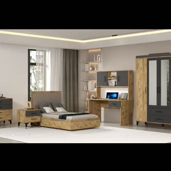 Yanlış Ve Eksik Parça Sorunu