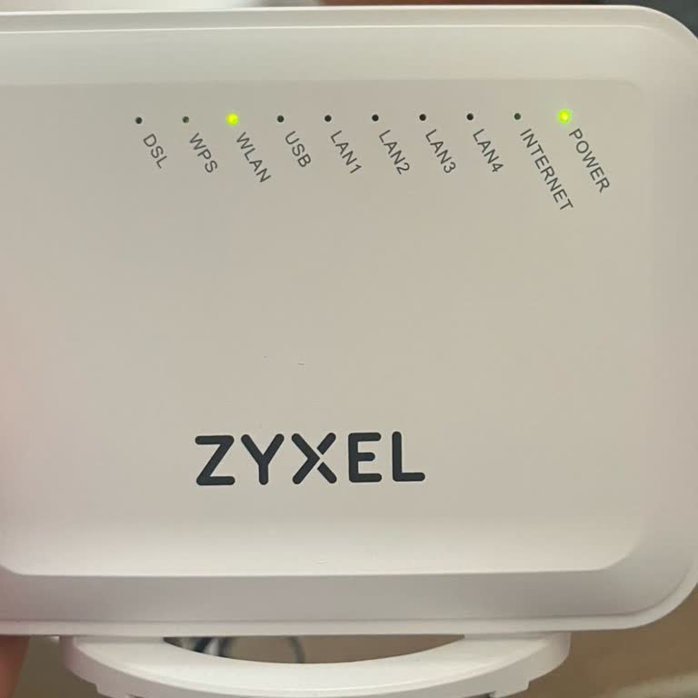 İnternet Kesintileri Ve Fatura Sorunlarıyla Mücadele