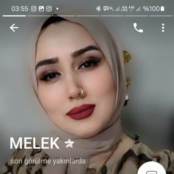 Yanıltıcı İş İlanı İle Para Kaptırma