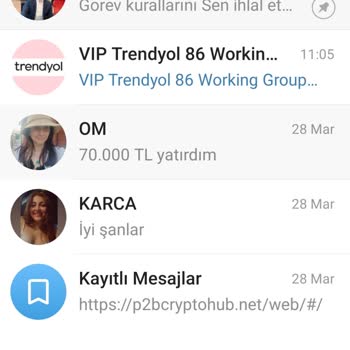 Yanıltıcı İş İlanı İle Para Kaptırma
