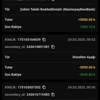 Orisbet Deleted My Winnings Saying I Used Bonus in the Wrong Game