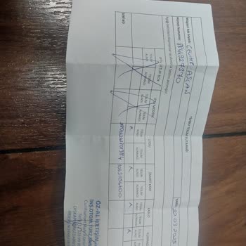 Tivibu Cihaz İadesi Sonrası Faturalandırma Sorunu