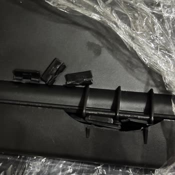 N11 Üzerinden Yapılan Alışverişte Müşteri Memnuniyetsizliği!