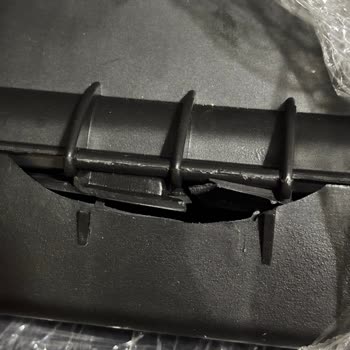 N11 Üzerinden Yapılan Alışverişte Müşteri Memnuniyetsizliği!