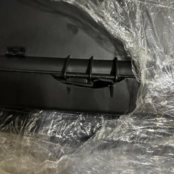 N11 Üzerinden Yapılan Alışverişte Müşteri Memnuniyetsizliği!