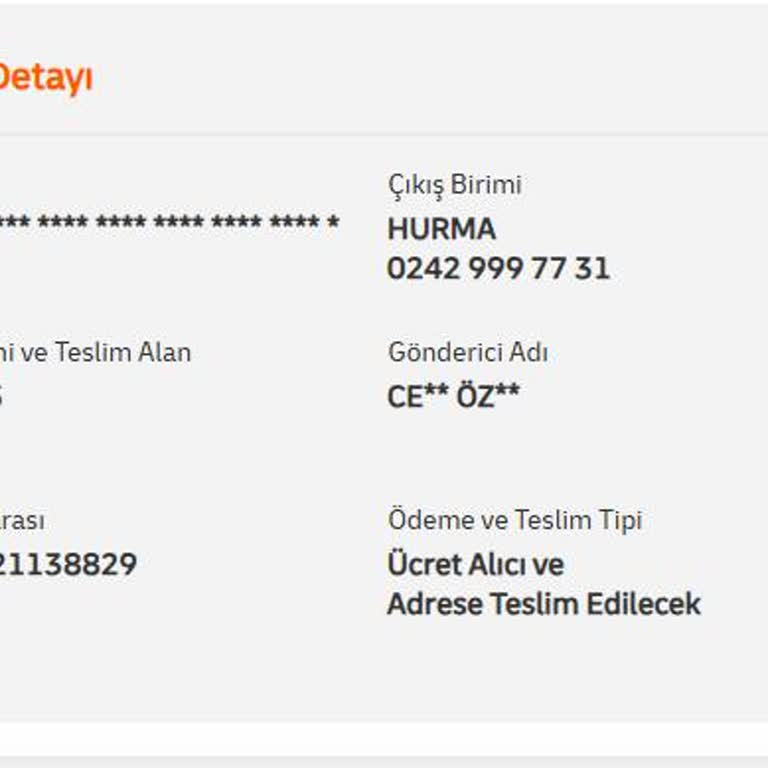 İade Ücreti Mağduriyeti: 2 Aydır Bekleyen Müşteri
