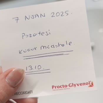 Randevu Değişiklikleri Ve İletişim Sorunları