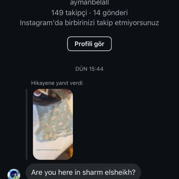 Havalimanında Çalışanların Uygunsuz Davranışları