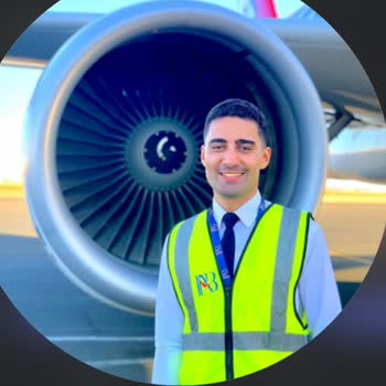 Havalimanında Çalışanların Uygunsuz Davranışları