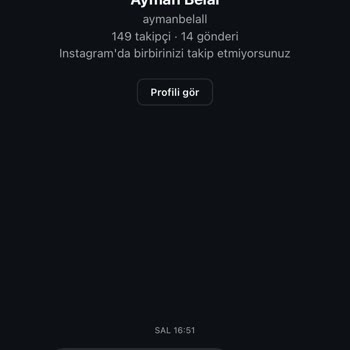 Havalimanında Çalışanların Uygunsuz Davranışları