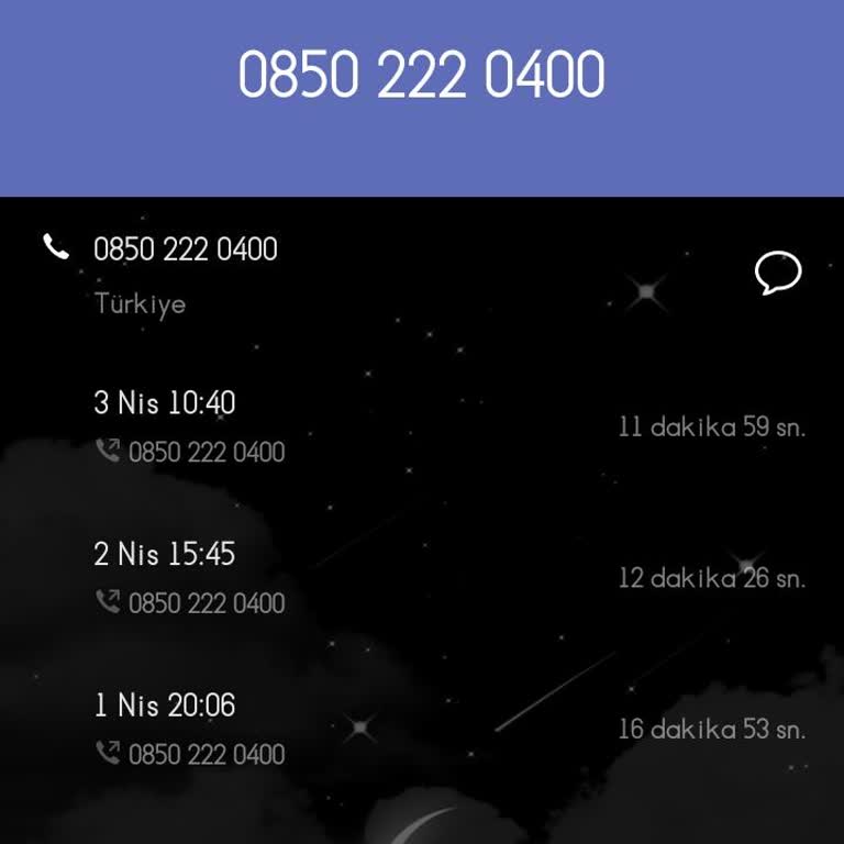 Halkbank'ın Kullanılmayan Kredi Kartına Zorla Aidat Alması