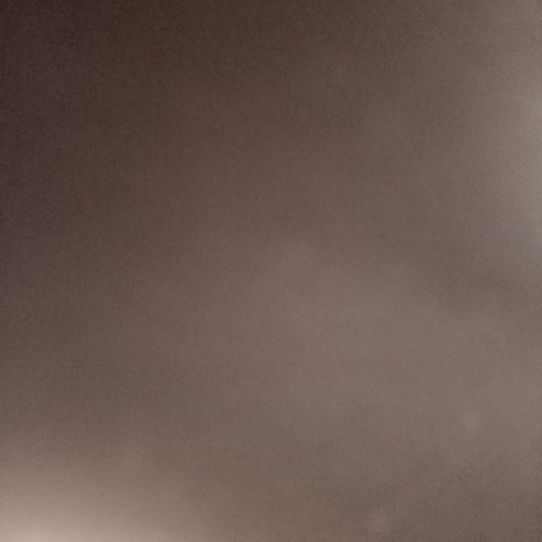 Syoss Püre Volume Saç Köpüğü Stoklarda Neden Yok?