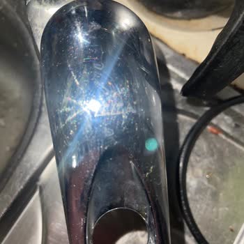 ECA Musluk Bataryasında Sürekli Kartuş Arızası Ve Yüksek Ücret Talebi