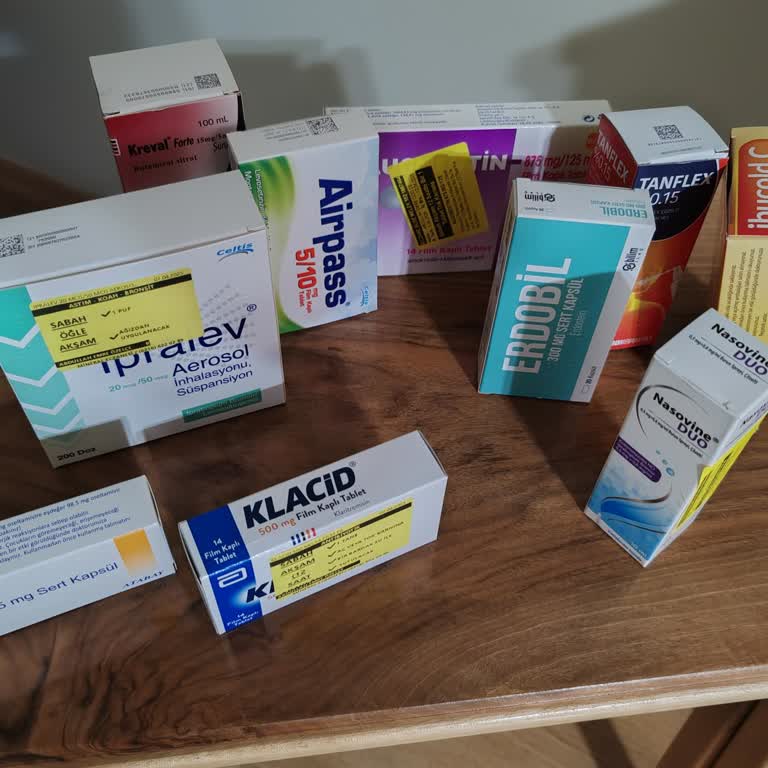 Sancaktepe Bölge Hastanesi Yanıltıcı Tedavi Ve İlgisiz Doktor Deneyimi