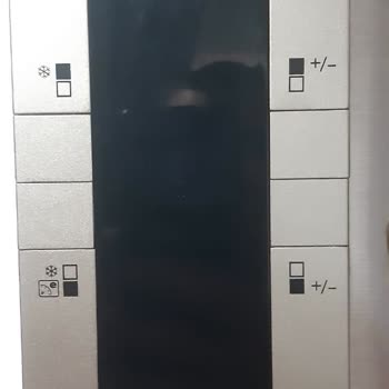 Arçelik Servisinden Hayal Kırıklığı: Parça Temin Edilemiyor!