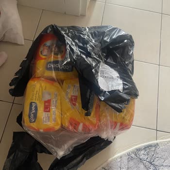 Yanlış Ürün Ve İade Sürecinde Yaşanan Zorluklar