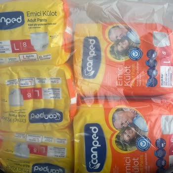 Yanlış Ürün Ve İade Sürecinde Yaşanan Zorluklar