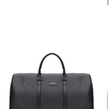 Yanıltıcı Fiyat Politikası Ve Mağaza-İnternet Farkı