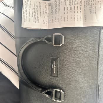 Yanıltıcı Fiyat Politikası Ve Mağaza-İnternet Farkı