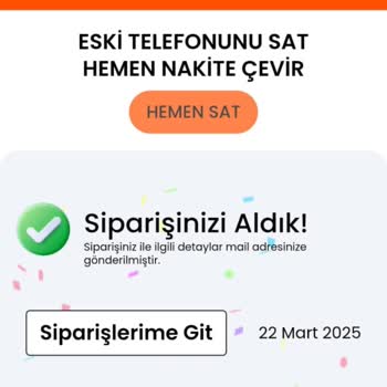 Kargo Gecikmesi Ve Bilgi Eksikliği Hayal Kırıklığı Yaratıyor