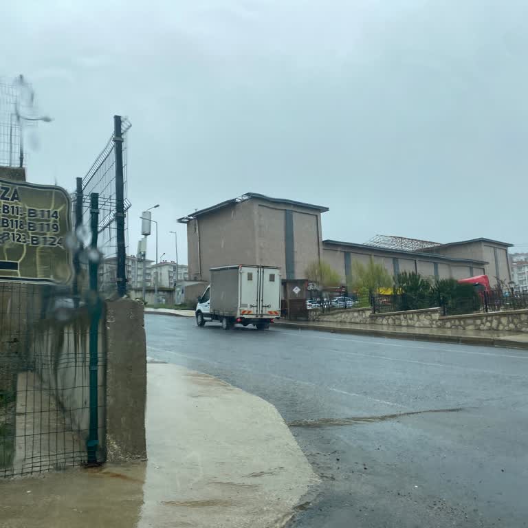 Kiptaş Şok Market'te Müşteri Hizmetleri Sorunu