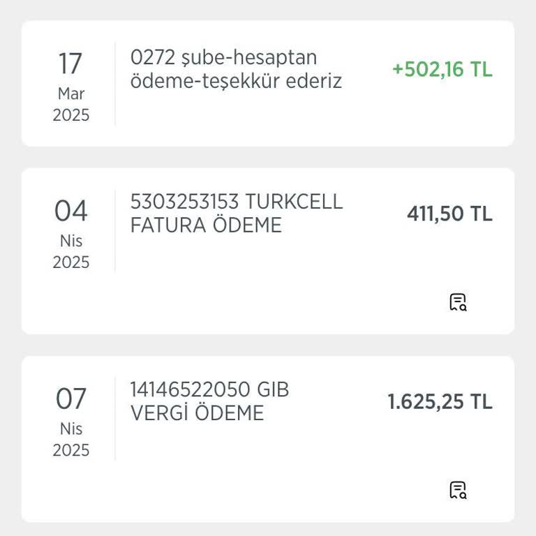 Maaş Müşterisi Olduğum Halde Kart Aidatı Kesildi!