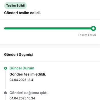 Kayıp Kargo Krizi: Sürat Kargo Şubesi Ulaşılamıyor