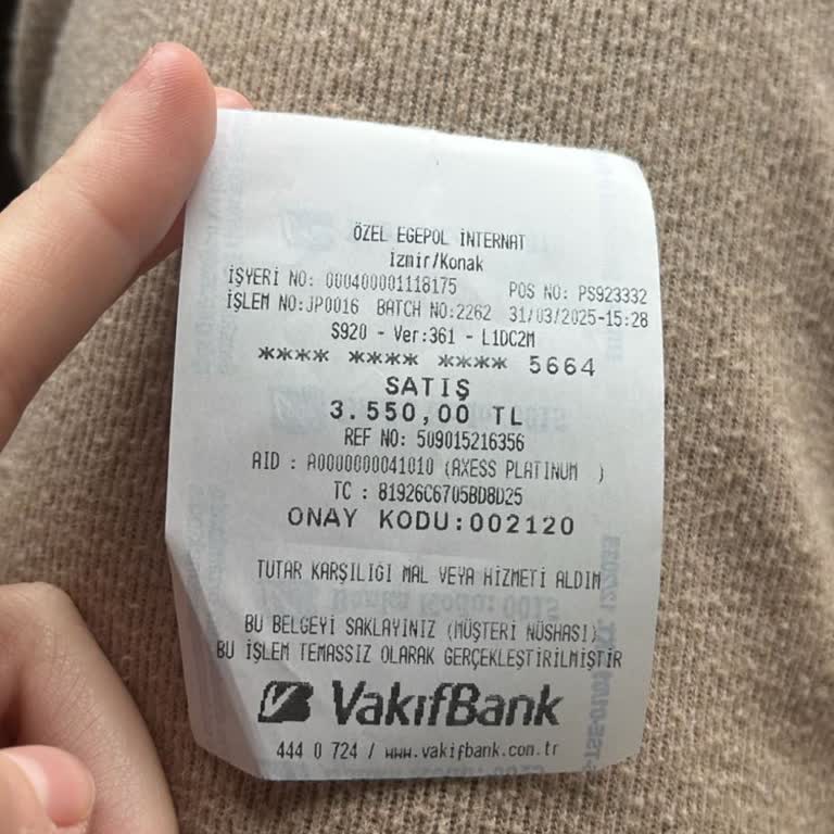 Acil Durumda Yetersiz Sigorta Desteği