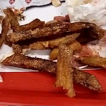 Öncü Döner Hakkari Şubeden Şikayetçiyim!