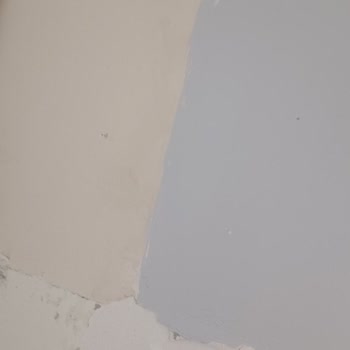 Patlayan Mama Paketleri: Mutfakta Kalıcı Hasar Ve İade Sorunu