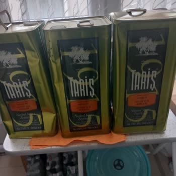 Yanlış Ürün Ve Zorlaştırılmış İade Süreci