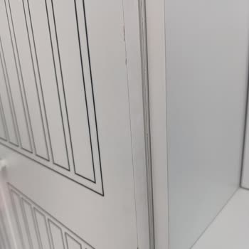 Genç Odası Takımında Büyük Hayal Kırıklığı