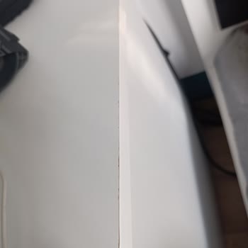 Genç Odası Takımında Büyük Hayal Kırıklığı