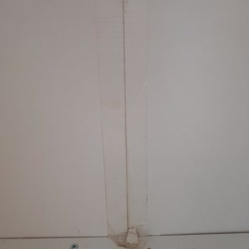 Genç Odası Takımında Büyük Hayal Kırıklığı