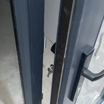 Messan Cam Ve Yaşatılan Mağduriyet!