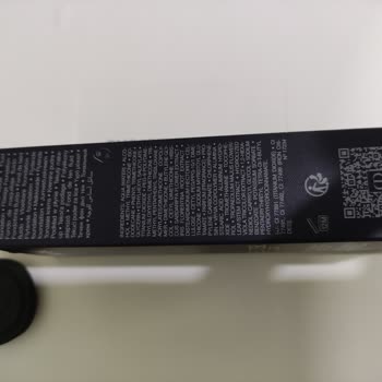 Dior Foundation keine Antwort auf Rückgabeanfrage, Rückerstattung verlangt