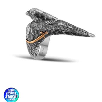 Ürün İptali Ve Fiyat Güncelleme Sorunu