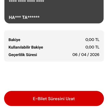 Passolig Hatası Ve Müşteri Hizmetleri Sorunu