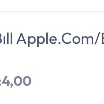 Ücretsiz Deneme Yanıltmacası: İptal Edilen Abonelik Ücreti Geri Alınamıyor!