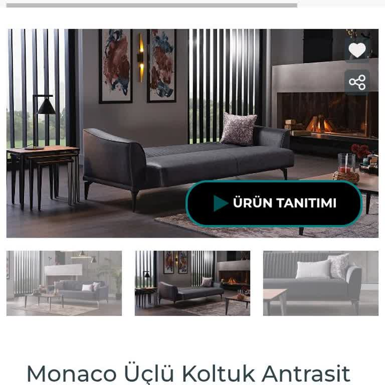 İade Talebime Tehdit Ve Zorla Satış