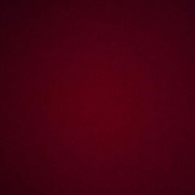 Kırık Bulaşık Makinesi Ve İade Sorunu