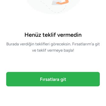 Kayıp İlanlar Ve İade Edilmeyen Para