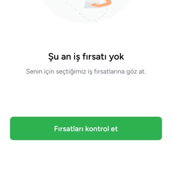 Kayıp İlanlar Ve İade Edilmeyen Para