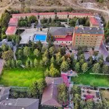 Yanıltıcı Reklam Ve Kötü Müşteri Hizmetiyle Hayal Kırıklığı