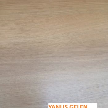 Koçtaş'tan Gelen Yanlış Mutfak Tezgahı Ve Çözüm Eksikliği