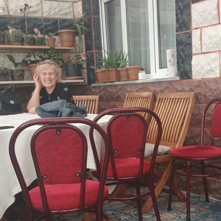 Vivense Oslo Masa Ergonomik Hatası!