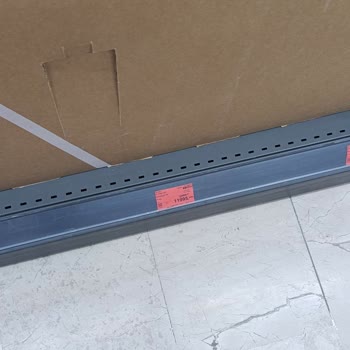 BİM Yanıltıcı Fiyat Etiketi Ve İletişim Sorunları